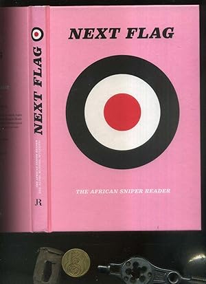 Next Flag - The African Sniper Reader. Text in englischer Sprache / English-language publication.