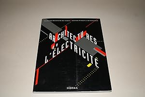 Architectures de l'Électricité.