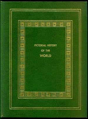 Pictorial History of the World