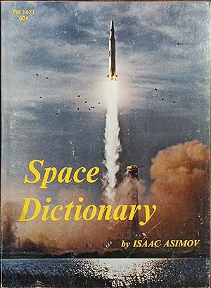 Space Dictionary