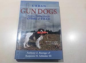 Urban Gun Dogs