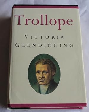 Trollope