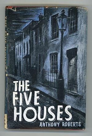 The Five Houses