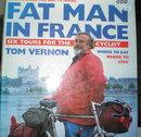 Fat Man In France