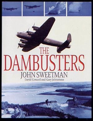 THE DAMBUSTERS