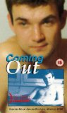 Coming Out [VHS] [UK Import]