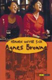 Agnes Browne - Frauen unter sich [VHS]