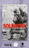 Soldaten hinter Stacheldraht 1: Im Osten [VHS]