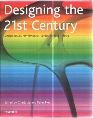 Designing the 21st century (Bon Etat)