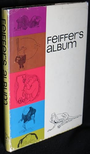 Feiffer's Album