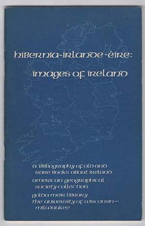 Hibernia-Irlande-eire: Images of Ireland