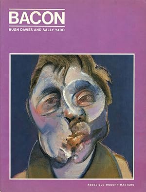 Francis Bacon (Abbeville Modern Masters)