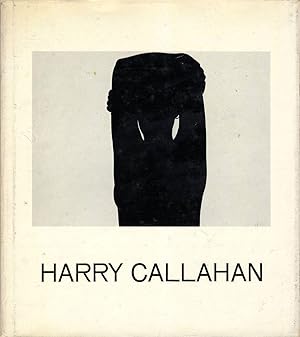 Harry Callahan