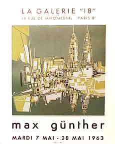 Constructivist City view [poster].
