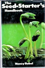 Seed Starter's Handbook