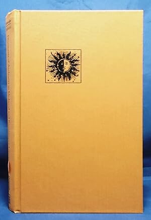 Discourses of Authority in Medieval and Renaissance Literature