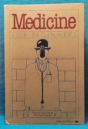 Medicine for Beginners