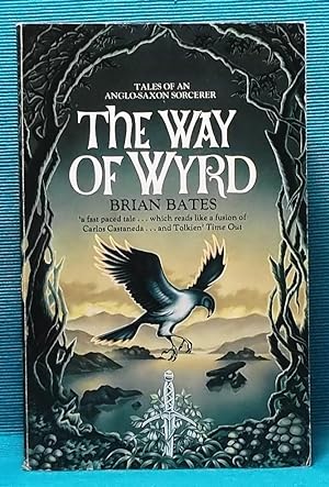 The Way of Wyrd