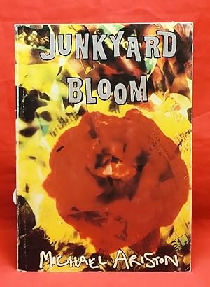 Junkyard Bloom