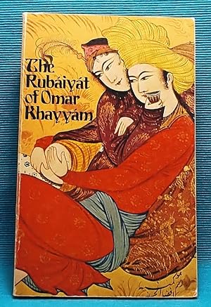 The Rubaiyat of Omar Khayyam and Other Persian Poems