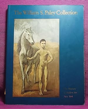 The William S.Paley Collection