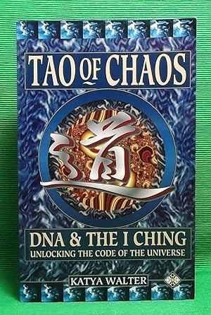 Tao of Chaos
