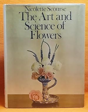 The Art and Science of Flowers