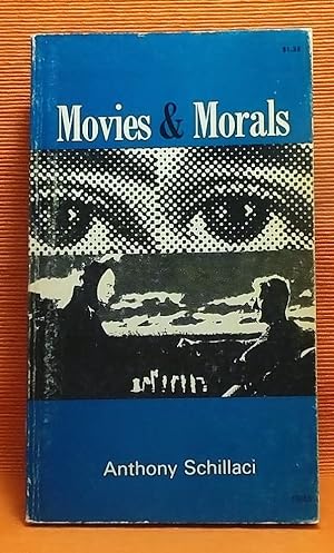 Movies & Morals