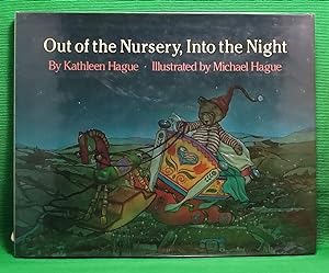 Out of the Nursery, Into the Night