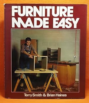 Furniture Made Easy