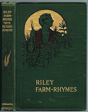 FARM-RHYMES