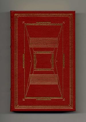 The Counterlife - 1st Edition/1st Printing