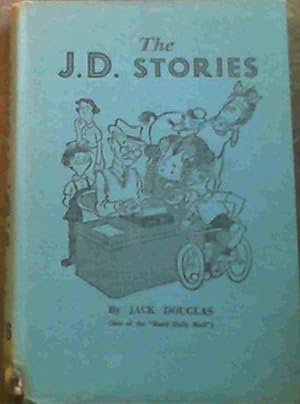 The J. D. Stories