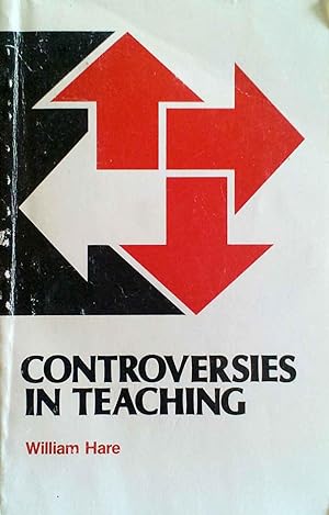 Controversies in Teaching
