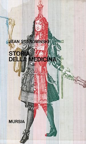 Storia Della Medicina: Volume 6
