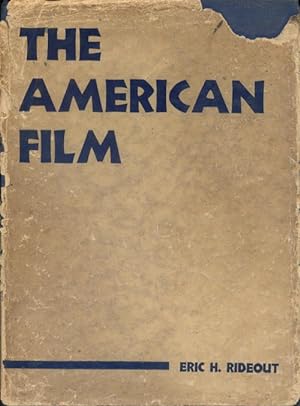 The American Film