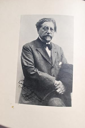 Eugène Laermans