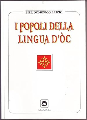 POPOLI DELLA LINGUA D'OC (I)