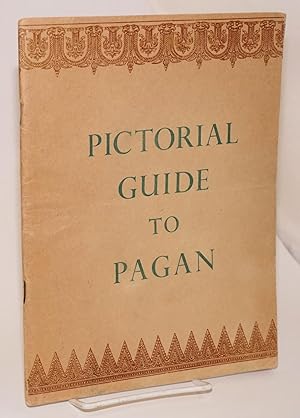 Pictorial Guide to Pagan