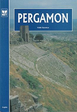 Pergamon