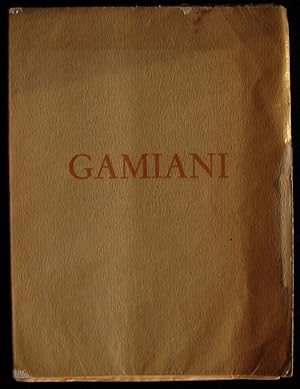 Gamiani ou Deux Nuits D'Exces