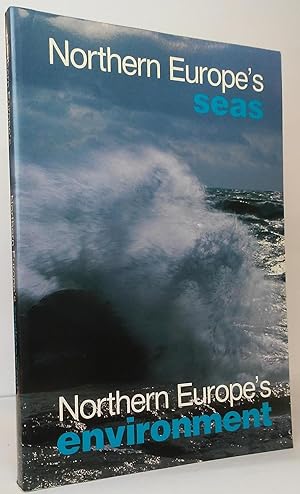 Northern Europe's Seas, Northern Europe's Environment