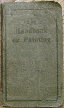 The Handbook on Painting