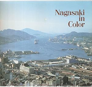 Nagasaki in Color II