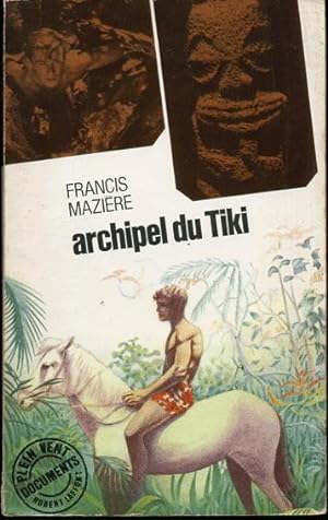 Archipel du Tiki