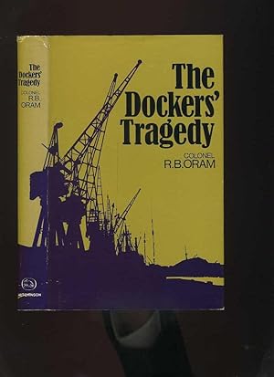 The Dockers' Tragedy