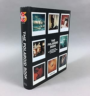 The Polaroid Book: Selections from the Polaroid Collections of Photography (Taschen's 25th Annive...