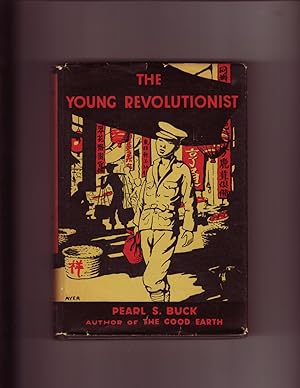 The Young Revolutionist