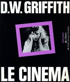 GRIFFITH D.W