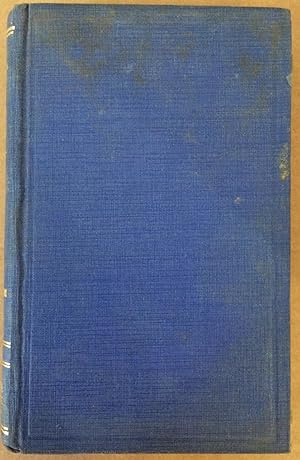Report for the year 1872-73. . Archaeological Survey of India, Volume V